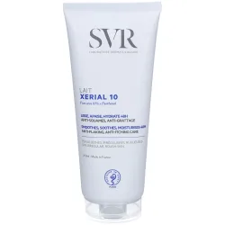 SVR Xerial 10 Milch