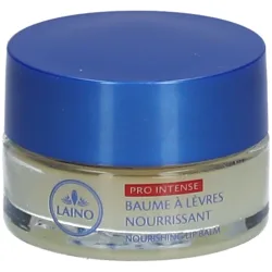 Laino Pro Intense Nährender Lippenbalsam