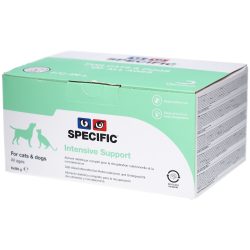 Specific F/C-In-L Intensive Support Flüssignahrung für Hund & Katze