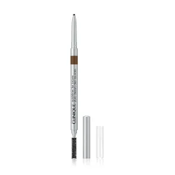 Clinique, Clinique - Quickliner For Brows, Deep Brown
