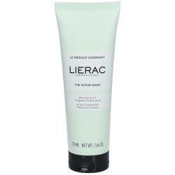 Lierac Die Peeling-Maske