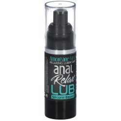 Amoréane Intimate Care Anal Relax