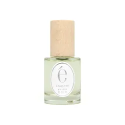 Maison éole Elle et Lui - Eau de Parfum - Gleichheit
