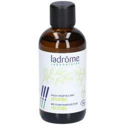 Ladrôme Bio-Jojobaöl