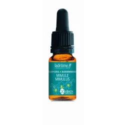 Ladrôme Mimule Nr. 20
