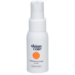 Shinn Intimöl parfümfrei