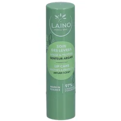 Laino Soin Hydratant Argan