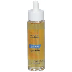 Ducray - CREASTIM REACTIV Lotion beim Haarausfall, 60  ml