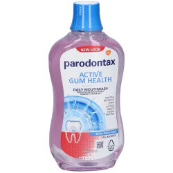 parodontax Active Gum Health Mundspülung