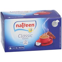 natreen® Classic
