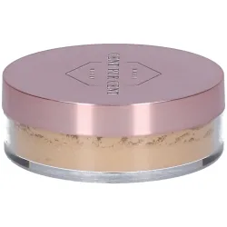 Cent Pur Cent Loose Mineral Foundation Spf20
