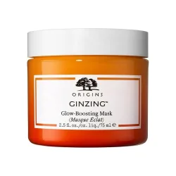 Origins GinZing? Glow-Boosting Mask Glow Masken 75 ml