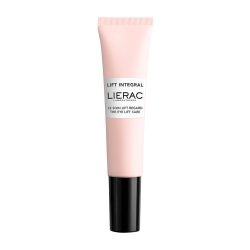 LIERAC Augenliftpflege