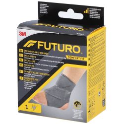Futuro? Comfort Fit Knöchelbandage