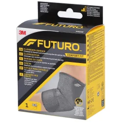 Futuro? Comfort Fit Ellenbogenbandage