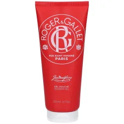 Roger & Gallet - Jean Marie Farina Duschgel, 200 ml