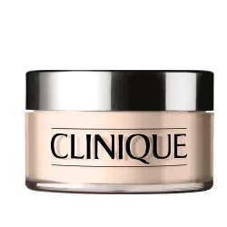 Clinique Blended Face Powder Puder 25 g TRANS. NEUTRAL-WN