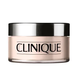 Clinique Blended Face Powder Puder 25 g TRANSPARENCY 2-WN