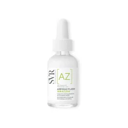 Laboratoire SVR - Sebiaclear A-Z Ampulle, 30 ml
