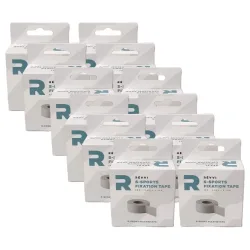 Révvi S-Sports Fixierband Multibox 25 mm