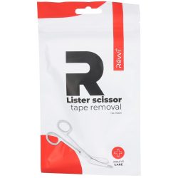 Révvi Lister-Schere 14 cm