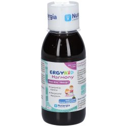 Ergykid Harmonie