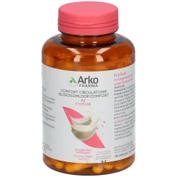 Arkopharma Ail