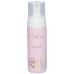 Cent PUR Cent Envie de Mousse Reinigungsschaum