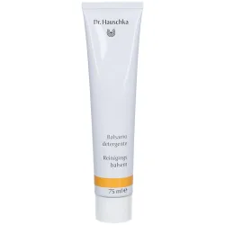 Dr. Hauschka Reinigungsbalsam