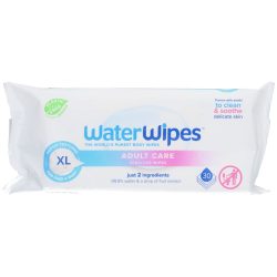WaterWipes Feuchttücher
