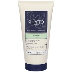 Phyto Volume Volumenspülung Volumenshampoo