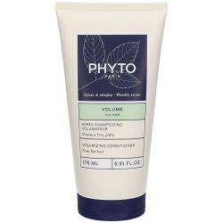 Phyto Volume Volumenspülung Volumenshampoo