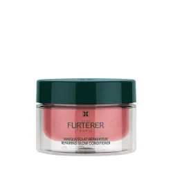 FURTERER - Reparierende Farbglanz-Maske, Color Glow, 200 ml