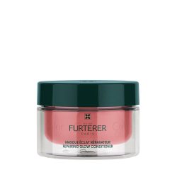 Color Glow - Reparierende Farbglanz Maske