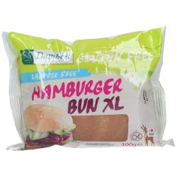 Damhert Pain Hamburger XL