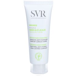 Laboratoire SVR - Sebiaclear Creme Hydra, 40 ml