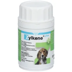 Zylkene® Plus Hunde 10-30 kg