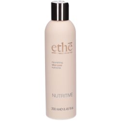 Ethè Nutritive Nährendes Shampoo