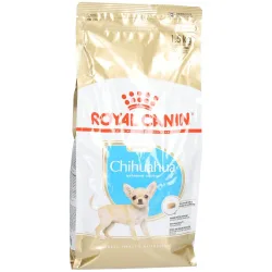 ROYAL CANIN Chihuahua Puppy 1.5 kg