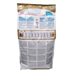 ROYAL CANIN Bulldog Puppy 12 kg