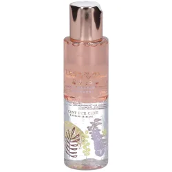 Cent PUR Cent CPC Eye Make-up Remover Reine Augen