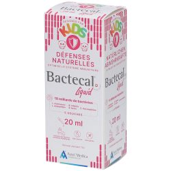 Bactecal® D Flüssig