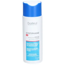 Cystiphane Anti-Haarausfall Shampoo DS