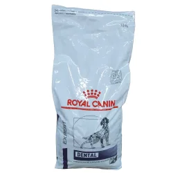 Royal Canin Expert Canine Dental Medium & Large Dog - 13 kg