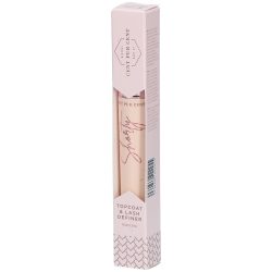 Cent PUR Cent Shorty - Feine Wimpern Mascara