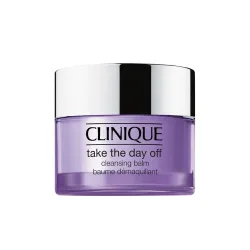Clinique Take the Day off Jumbo Cleansing Balm Reinigungscreme 30 ml