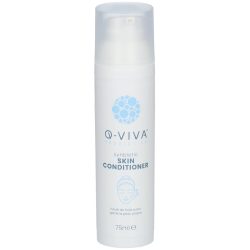 Q-Viva Synbiotischer Haut-Conditioner