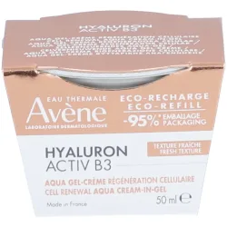 Avène Hyaluron Activ B3 Aquagel Refill (50ml)