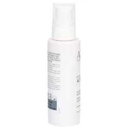 Avene - Thermalwasser HYALURON ACTIV UV Dreifach wirksames Anti-Aging-Fluid LSF 50, 40 ml