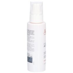Avene - Thermalwasser HYALURON ACTIV UV Dreifach wirksames Anti-Aging-Fluid LSF 50, 40 ml